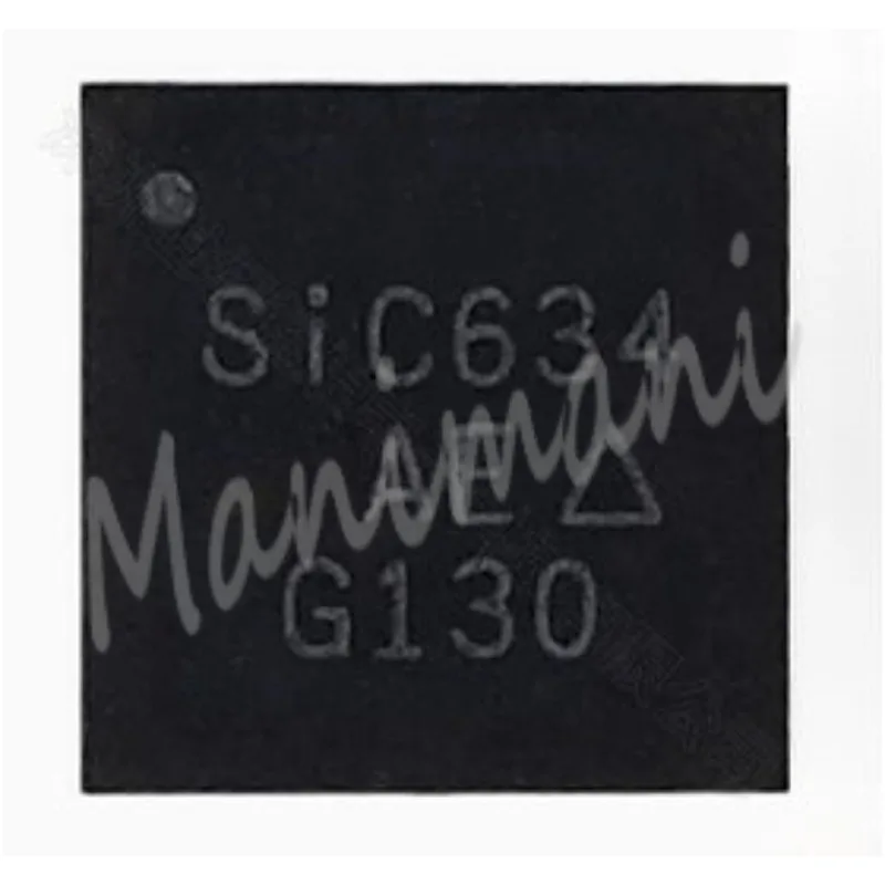 (5Piece)Sic634Cd-T1…