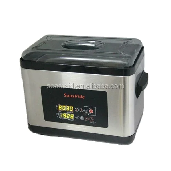 Commercial Professi…