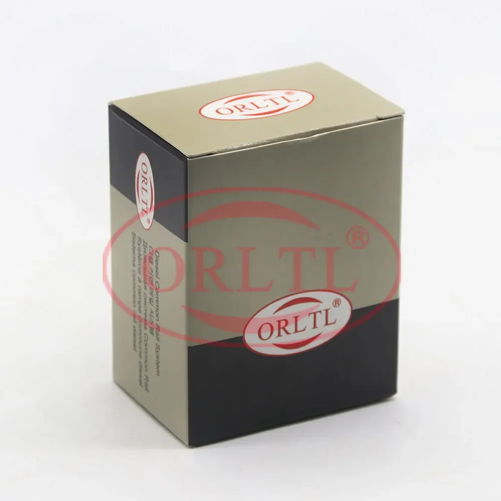 فوهة DLLA150P430 DSLA142P925 DSLA148P591 DN4SD24 DN4PD681 DN0PDN112 DN10PDN135 DLLA154PN186 DLLA148PN306 لبوش