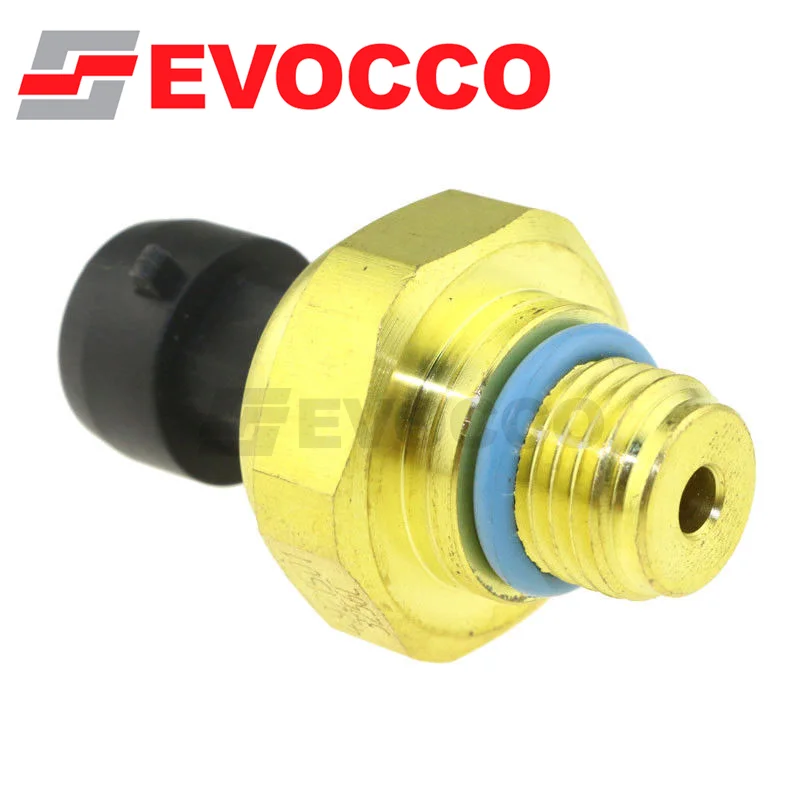 Manifold Turbo Boost Oil Pressure Switch Sensor For Cummins ISM L10 M11 N14 4921501 3408385 3084521