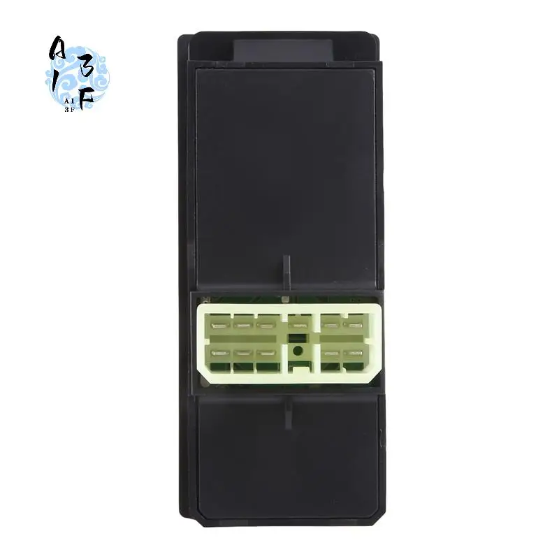 

A13F-PW851817 Car Left Side Master Power Car Lifter Window Switch For Proton GEN2