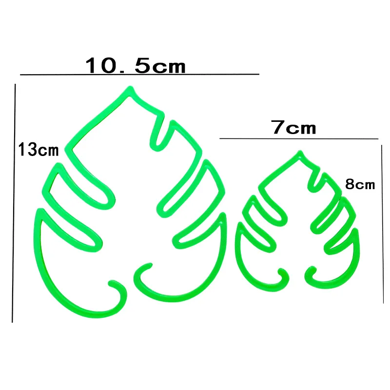 Branches are retracted, support frames, anti-lodging green plant support poles, flower turtle backs