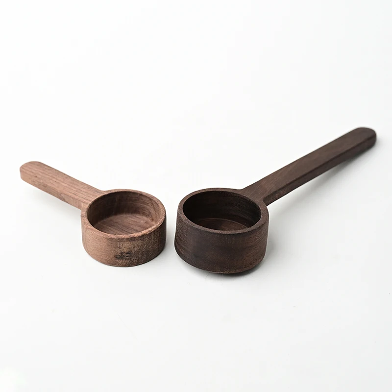 Black Walnut Solid …