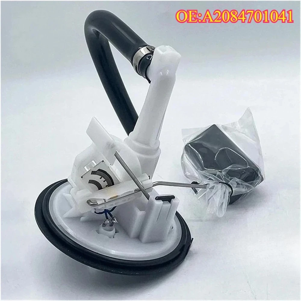 

High quality New For A2084701041 2084701041 Fuel Pump Module For 1994-1997 C220 C280 C36 AMG