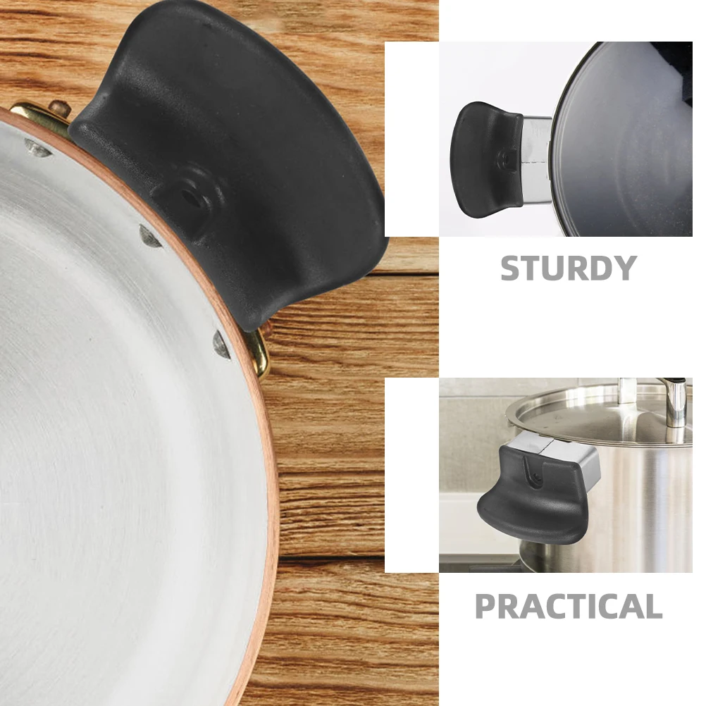 

Pressure Cooker 201 Stainless Steel Pot Side H Replacement Pan H Ceramic Wok Boiler Part Kitchen Utensil