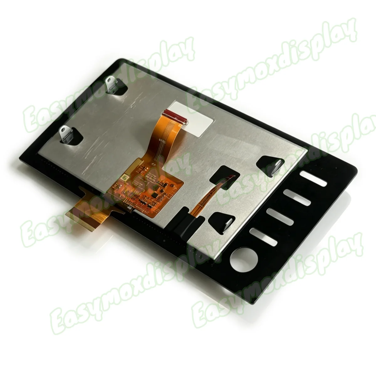For Honda Insight 2019-2022 C080EAB02.6 Durable LCD Display Touch Screen Digitizer