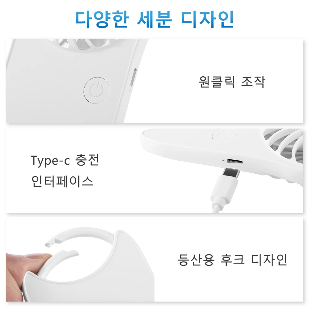 Nakonnavutomać Forsoji Marea Nakon Alla Kui Sos Anderson Sawy Naoko Sawy Na oldukça Sawy Sosyal Bisuza Vi Sos York Viqua Vi® 캠핑 YukNa Diego Diego Diego Diego Diego Diego Diego Diego Diego