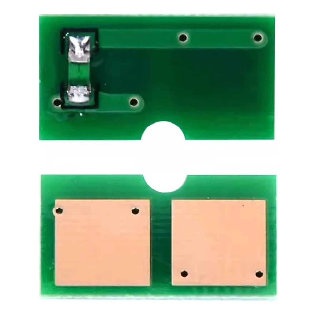 

Image Imaging Unit Drum Chip FOR Canon IR ImageRunner Advance IRC-5240A IRC-5030-i IRC-5035-i IRC-5235-A IRC-5240-A IRC-5030 i