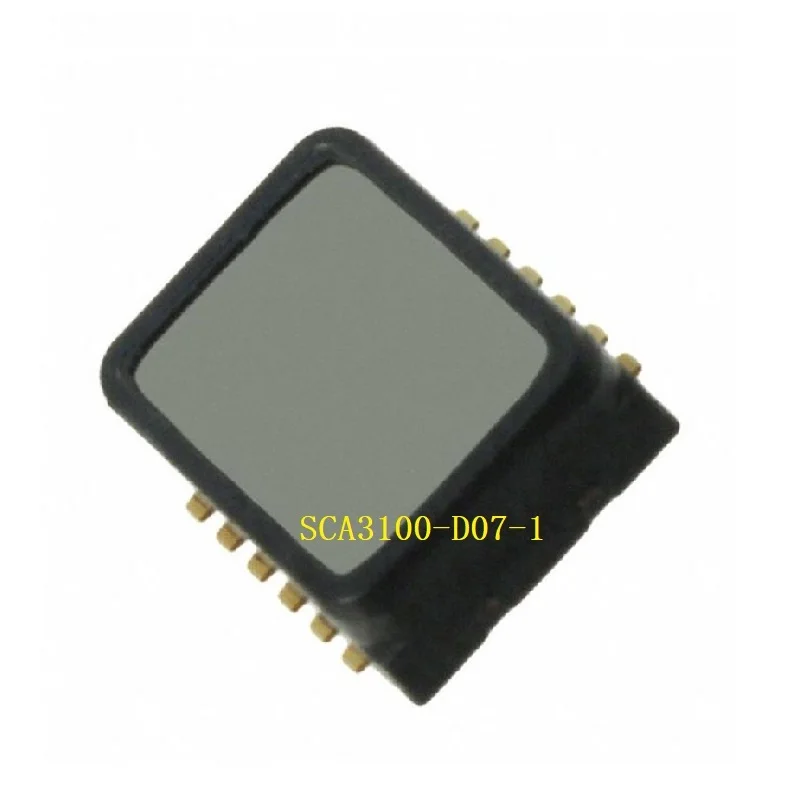 (10 PCS ) BCM88682CA1KFSBG Electronic Components Integrated Circuits New Original Ic Chips BGA BCM88682CA