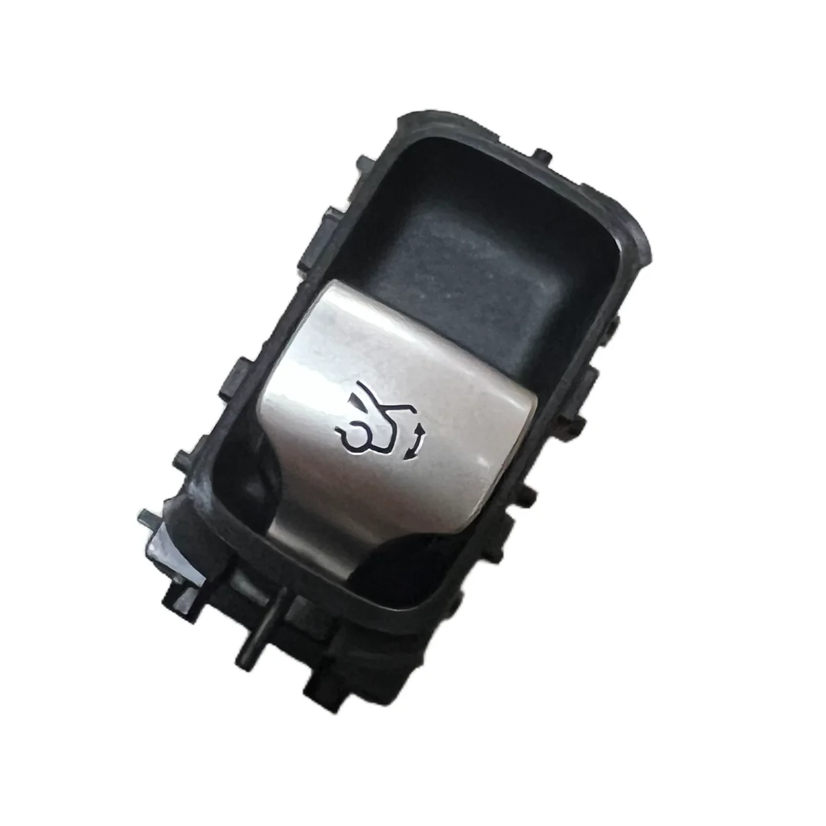 

For Mercedes Benz C Class W206 C200 C260 C300 W254 W214 Tailgate Open Button Trunk Lock Release Switch