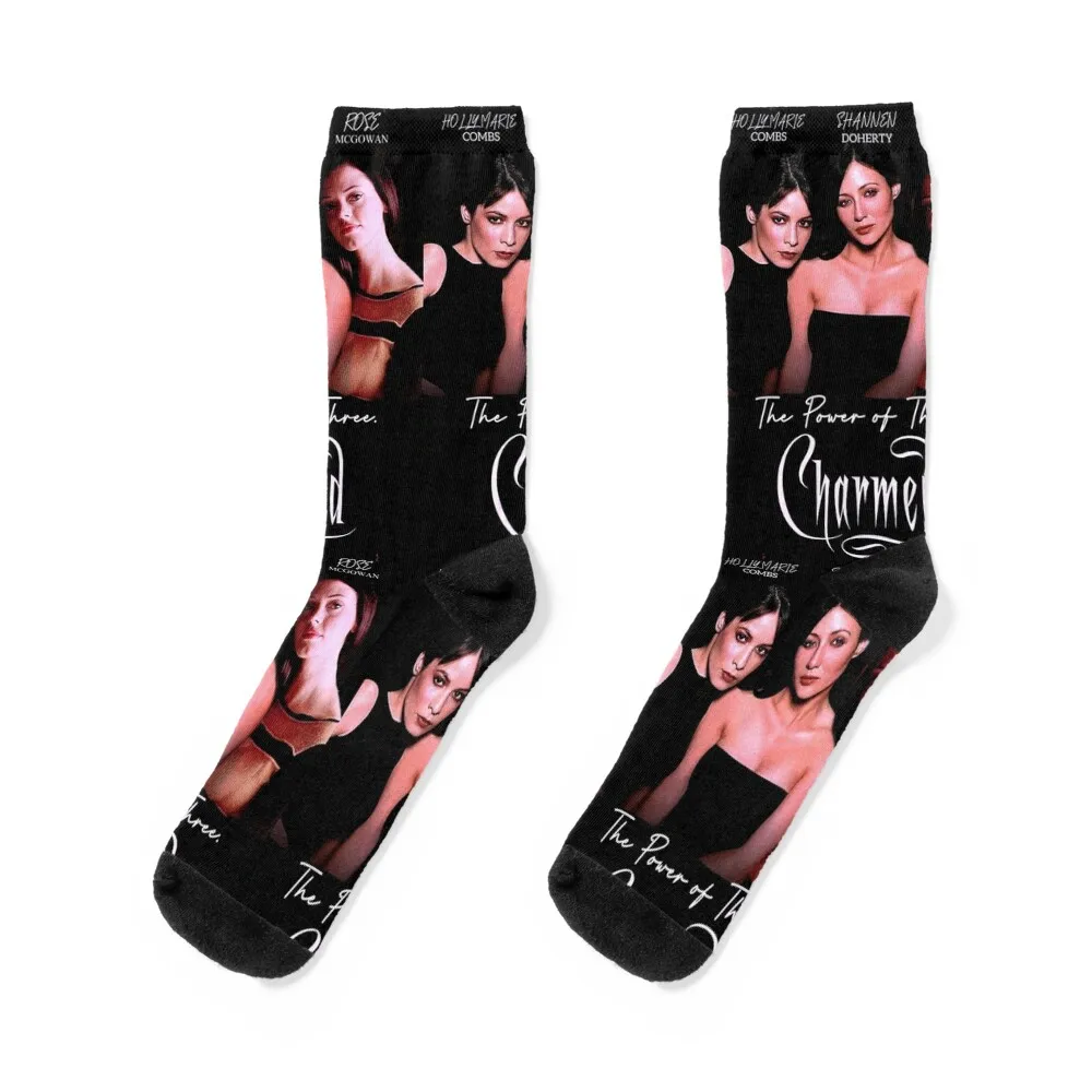 

Guiding spirits we ask your charity Socks ankle Climbing hiphop sports stockings Socks Women Men's