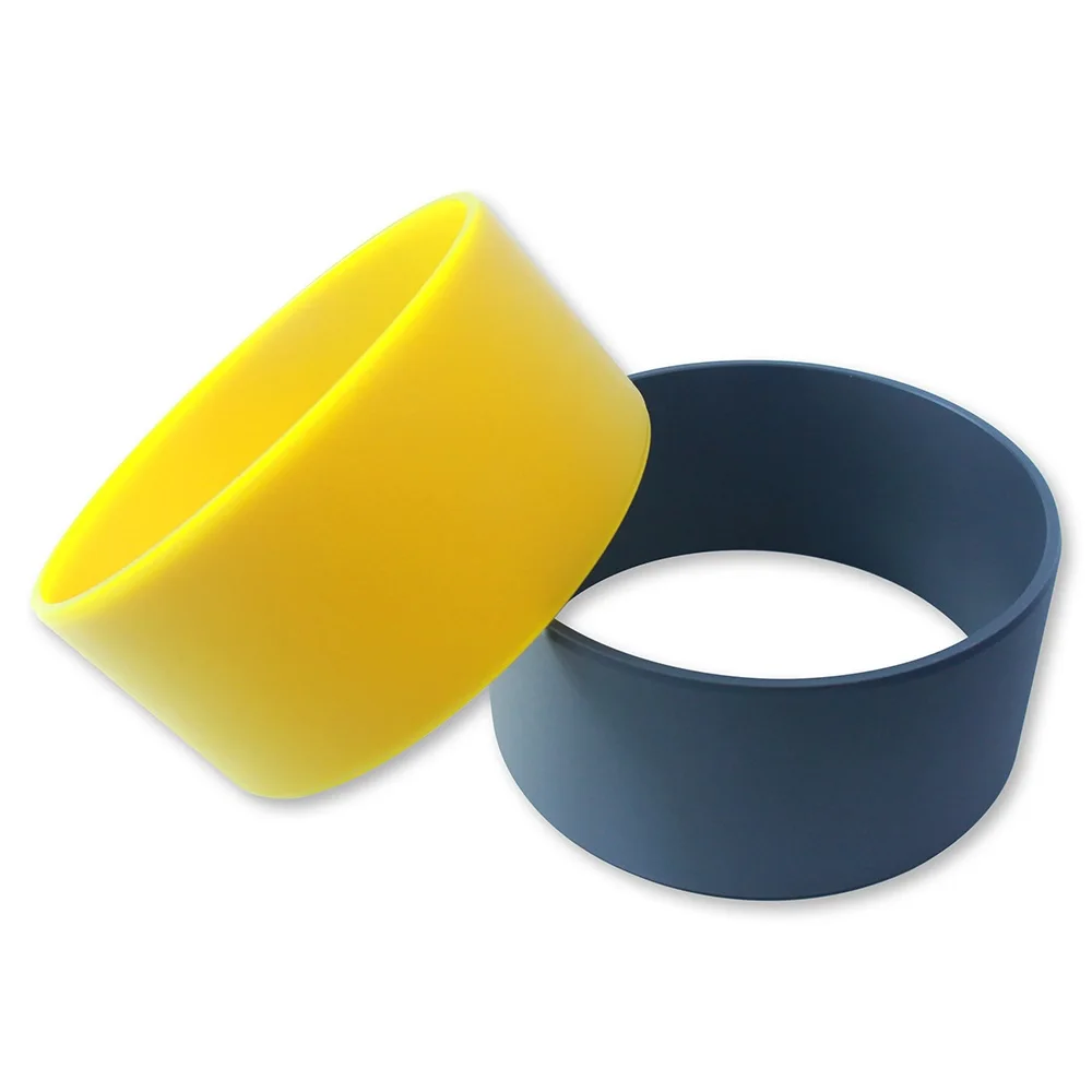 حلقة ارتداء أجزاء Jetski عالية الجودة لـ Seadoo GTR 230 RXT RXP GTX 325 300 2024-2025 WAKE PRO 230 OEM 267000917