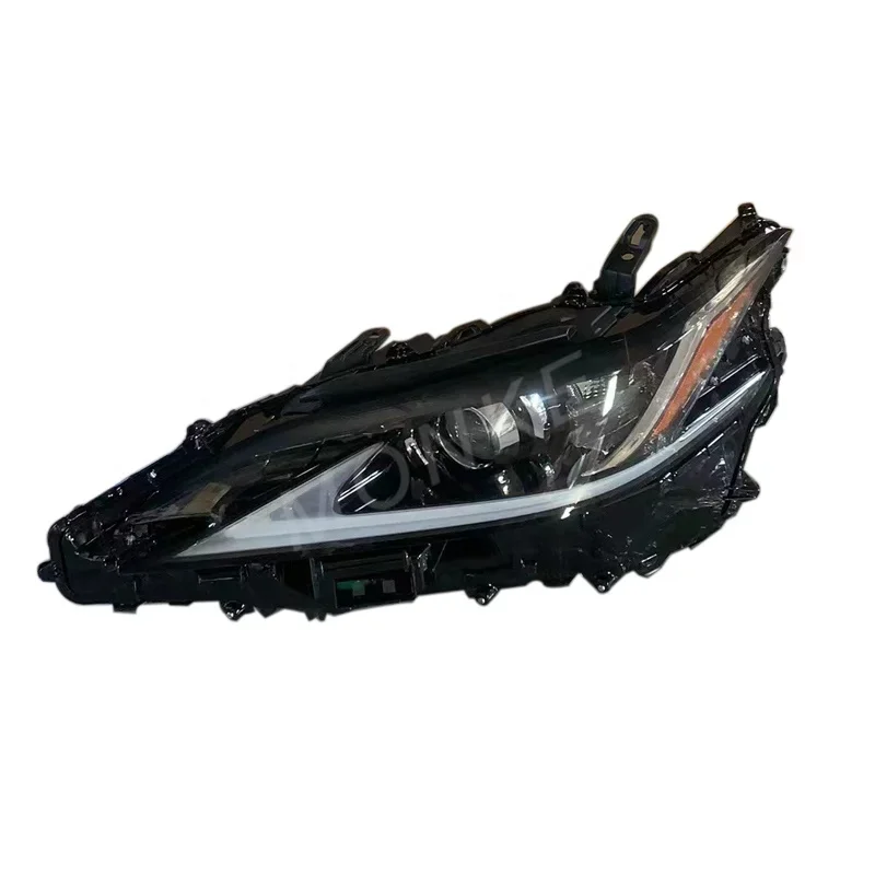 Auto Parts 81185-33J51 Lexus Head Lamp For Lexus Es260 Es300 2018 2019 2020 2021 2022