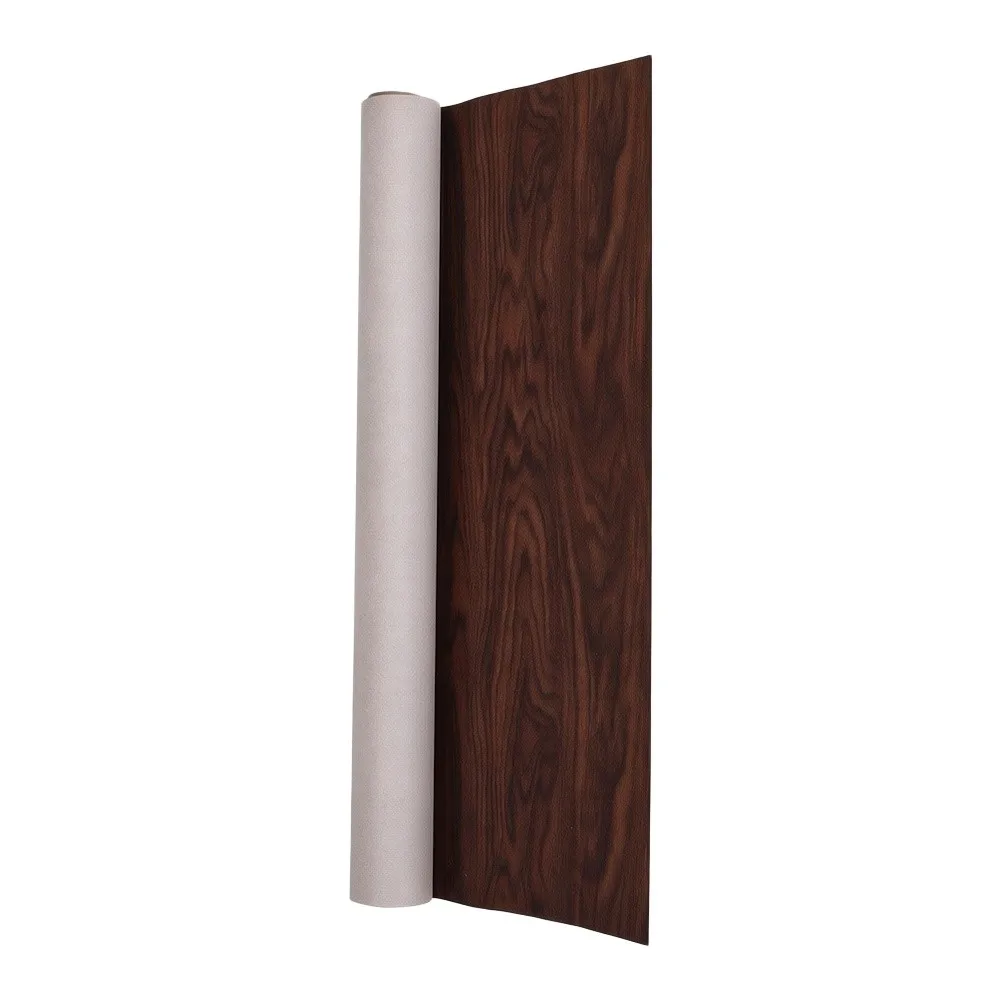 Flexible PVC Leather For Root Protection Barrier - Squirrel Climbing Guard for Round Square For Pots 40 cm x 140 cm 0.9 mm