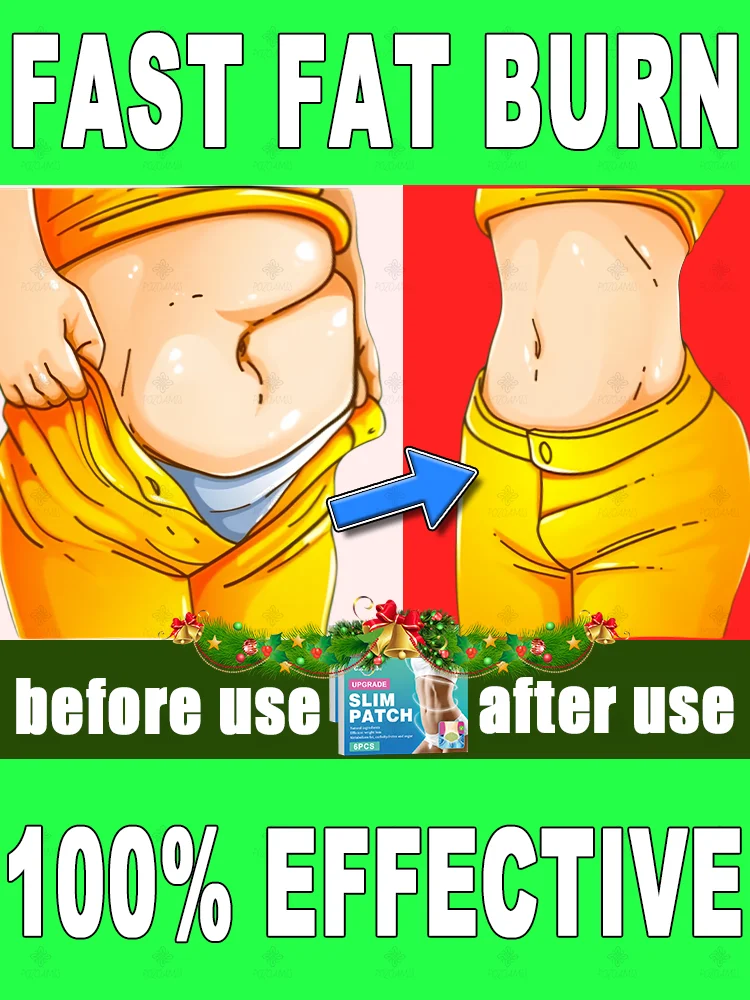 

7 days for you to change into a smaller size of jeans