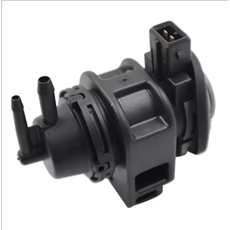 8200661049 Turbo Boost Pressure Control Valve Solenoid for Nissan MICRA NOTE QASHQAI NV200 8200575400 2025-2020