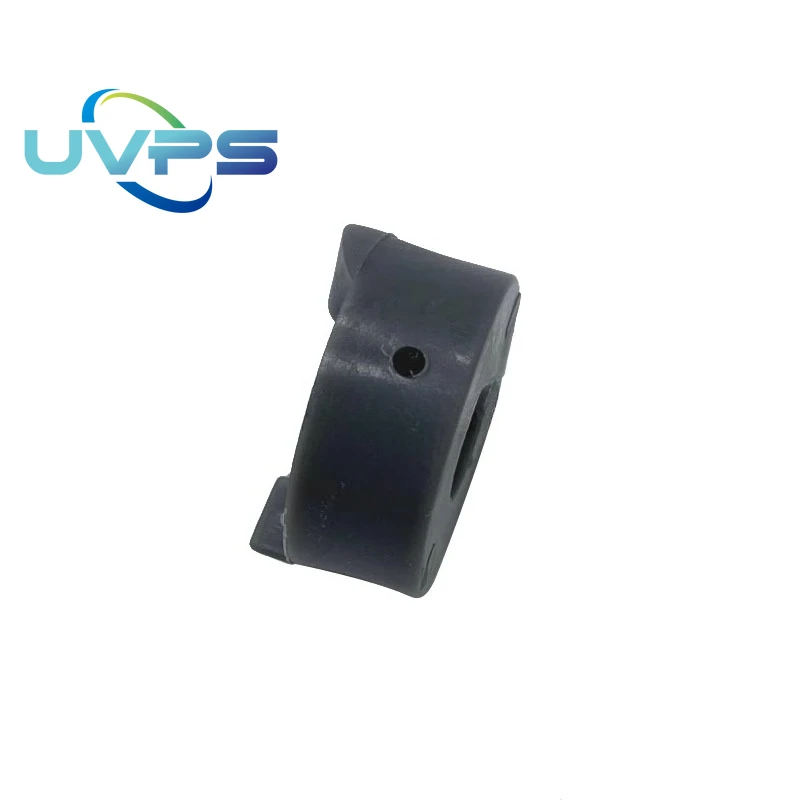 10X Perlengkapan Unit Pengembang Kualitas Tinggi AF2060 Perlengkapan Motor Pengembang untuk Ricoh Aficio2075 1075 MP 7500 7001 7002 6001 9001 8000 8001