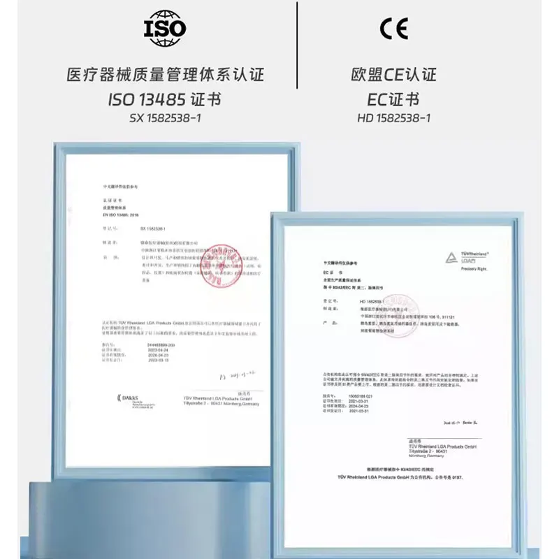 

Link for post-sale price difference compensation shuyue all for Health