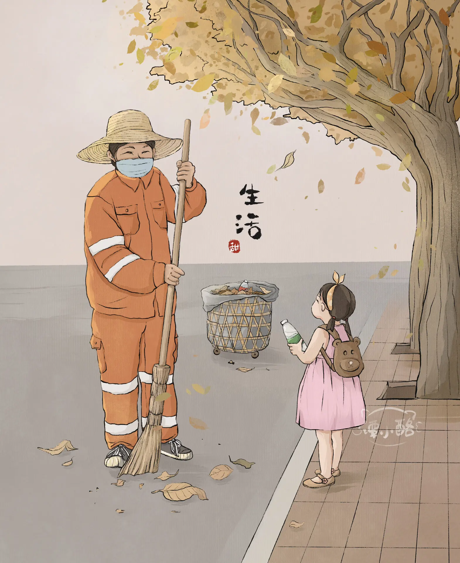 Rc 2PCS 02033 Asse ruota in metallo per 1/10 HSP 94107 94108 94111 94123 Pezzi di ricambio