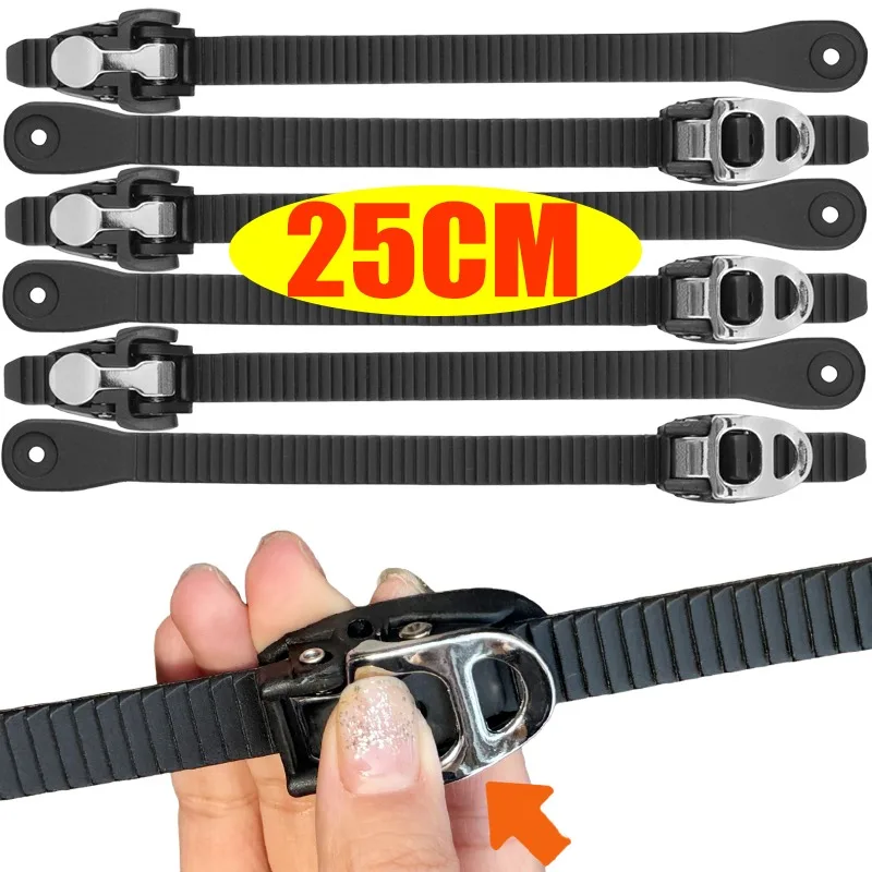 

Мотоциклетные усиленные быстросъемные стяжные ремни с фиксатором и храповым механизмом для крепления мебели, снаряжения для кемпинга, грузовиков и квадроциклов