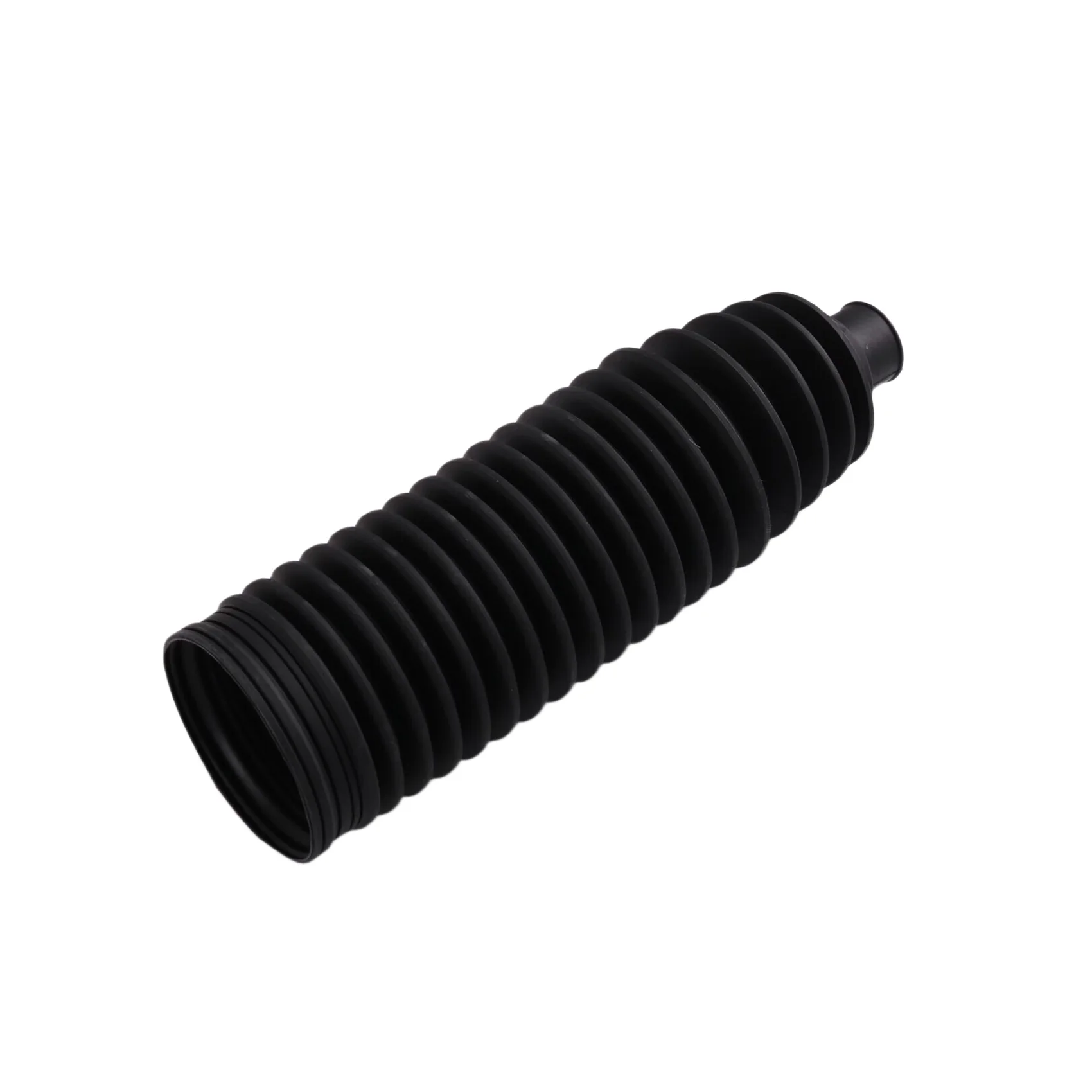 For Volvo S60 S90 V90 XC60 XC90 2016-2025 Steering Rack Boot Steering Gear Dust Cover Part Numbers 31429233 31406737-A61E