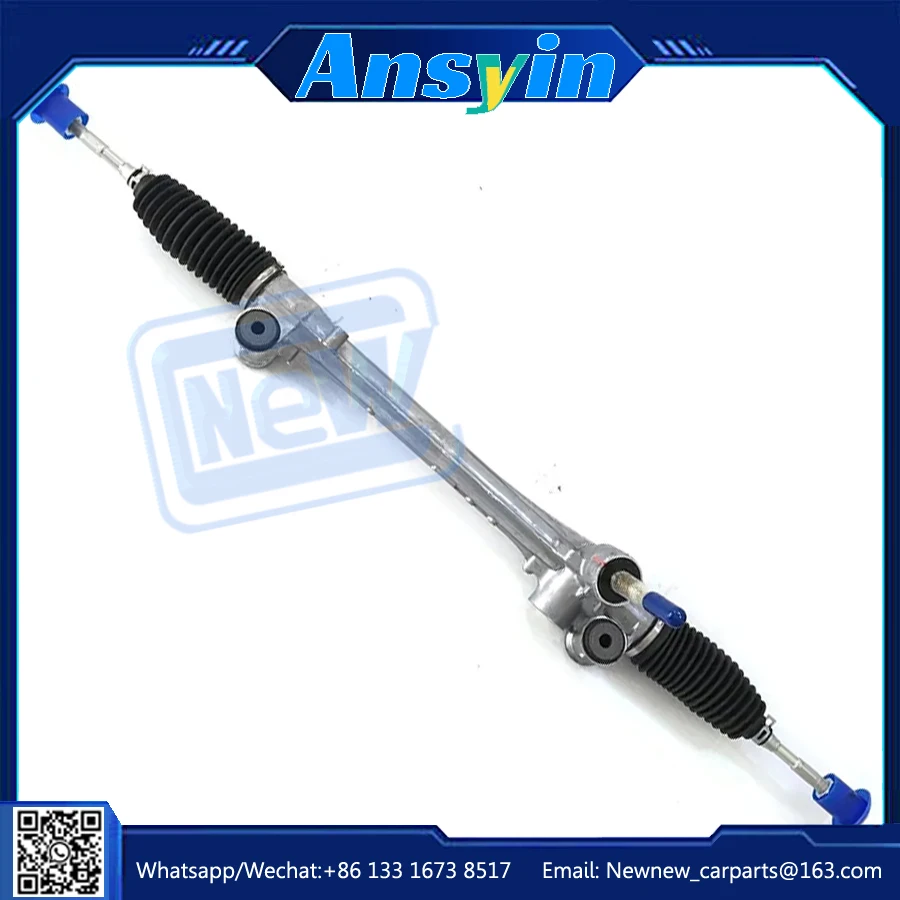 Рулевой механизм с гидроусилителем RHD для Toyota Corolla VITZ NCP90 NCP92 ZSP90 KSP90 SCP90 45510-52040 4551052040 45510-0D181 455100D181 Рулевой механизм с гидроусилителем RHD для Toyota Corolla VITZ NCP90 NCP92 ZSP90 KSP90 SCP90 45510-52040 4551052040 45510-0D181 455100D181