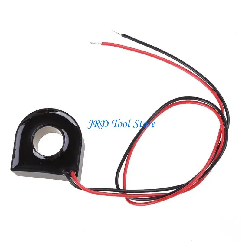 A2UD Upgrade 5A/20A/30A/50A Ac Micro Coils Wire Current