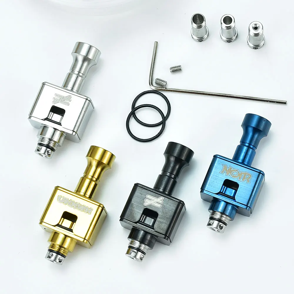 Unkwn 316SS สะพาน RBA หนึ่งสไตล์ไม่จริงสำหรับถังเหล็กแท่ง/bbbbb/boro