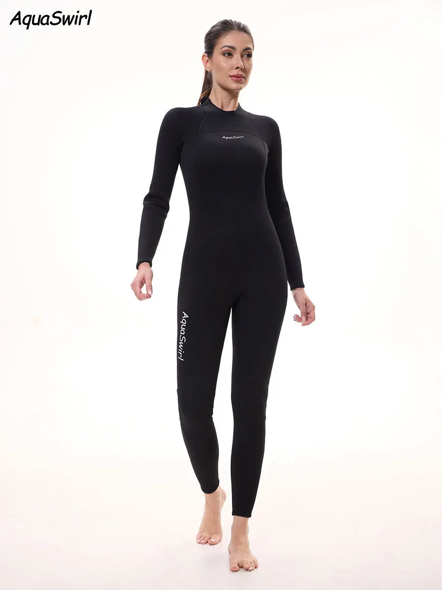 combinaison-de-plongee-integrale-3mm-pour-femme-protection-solaire-chaude-manches-longues-amincissante-combinaison-de-surf-conservatrice-pour-la-plongee-sous-marine