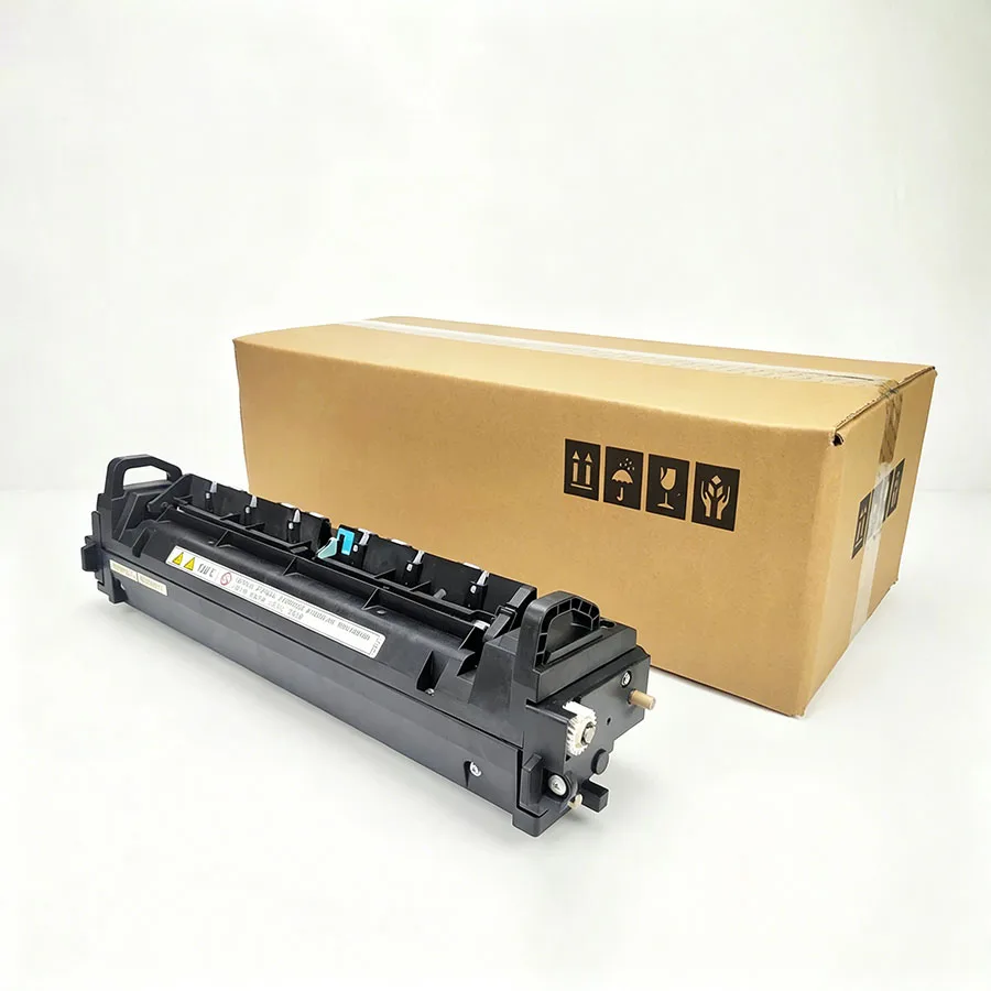 

Fuser Unit for Ricoh MP C2011 C2003 C2503 MPC2011 MPC2003 MPC2503 sp