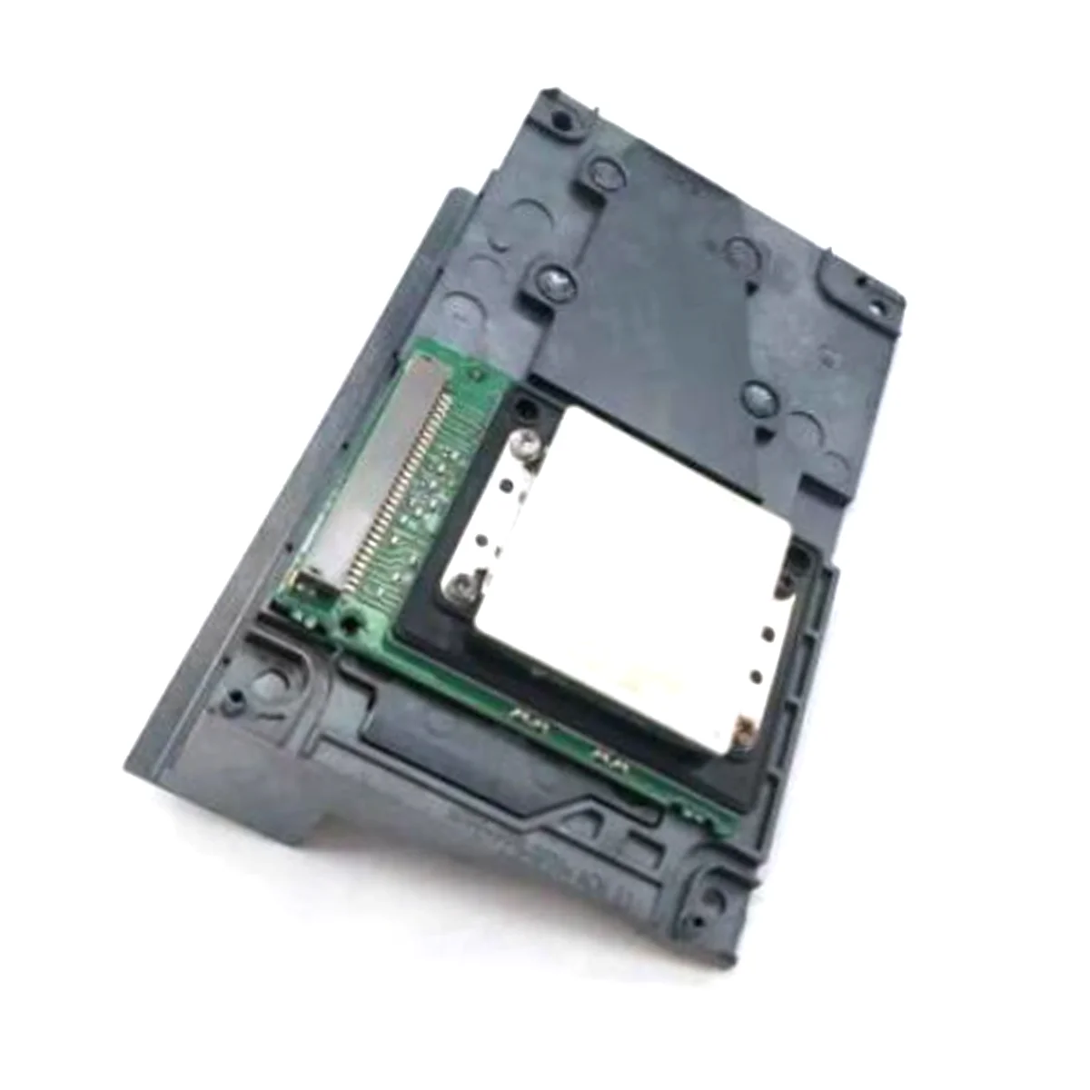 رأس الطباعة يناسب إبسون XP-6100 XP-15000 XP15000 XP15080 XP-6000 XP-15050 XP6000 XP6100 XP-8600 XP-8500 XP-15010