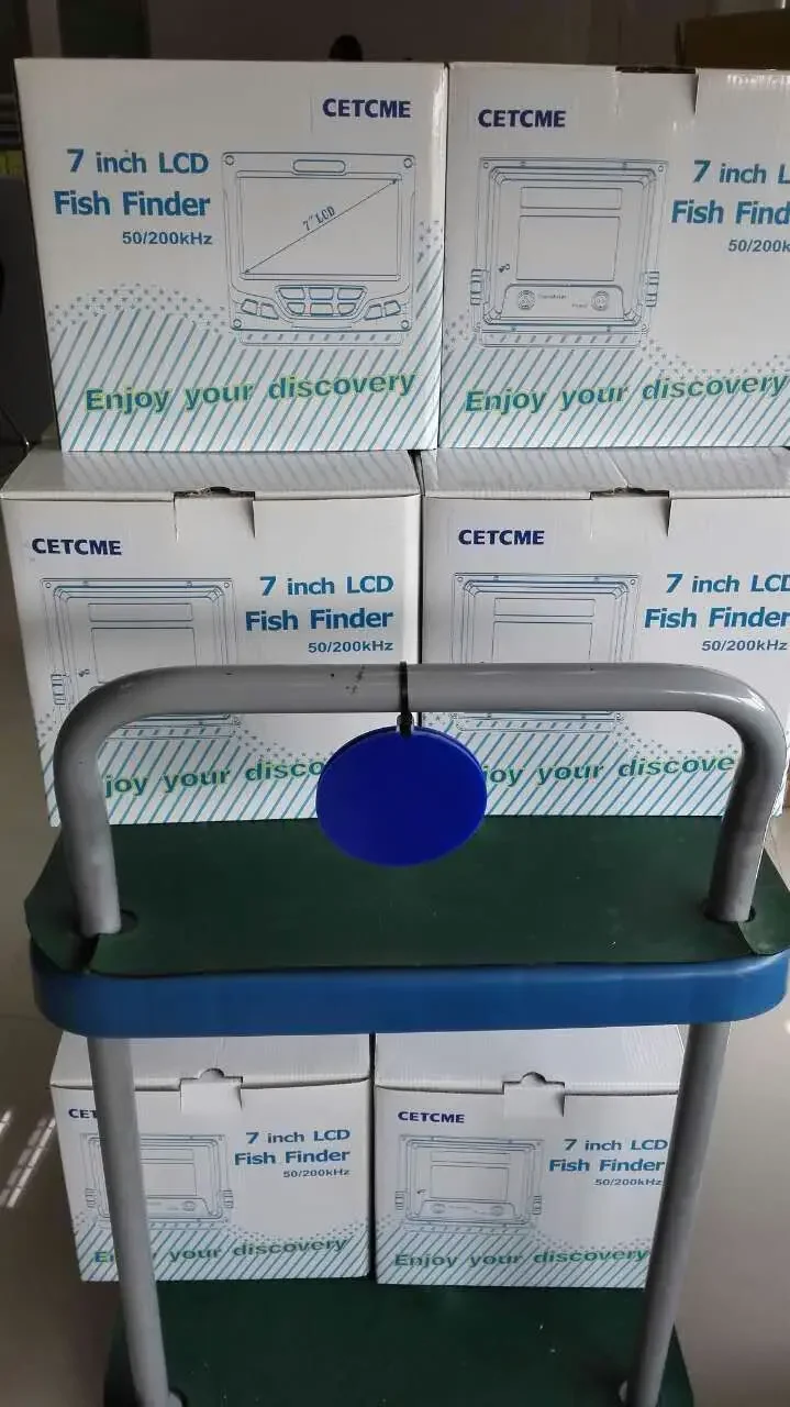 10.4 رسومات عالية الدقة LCD صوت الملاحة