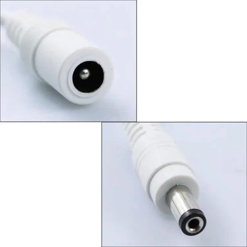 

1/5/10PCS Touch Dimmer Brightness Control LED Dimmer Switch 1keys Dimmer 12V-24V Light Switch Adjustment 3528 5050 5630 Strip