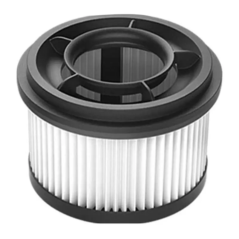 AEE4-For Dreame T10 / T20 / T20 Pro / T30 / T30 Neo / R10 / R10 Pro / R20 Vacuum Front Filter And Rear Filter Cotton Kit
