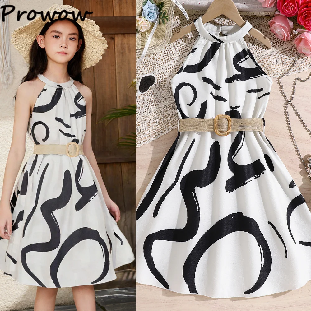 holiday dresses for 12 year olds girls dresses daily casual dresses holiday styles girls