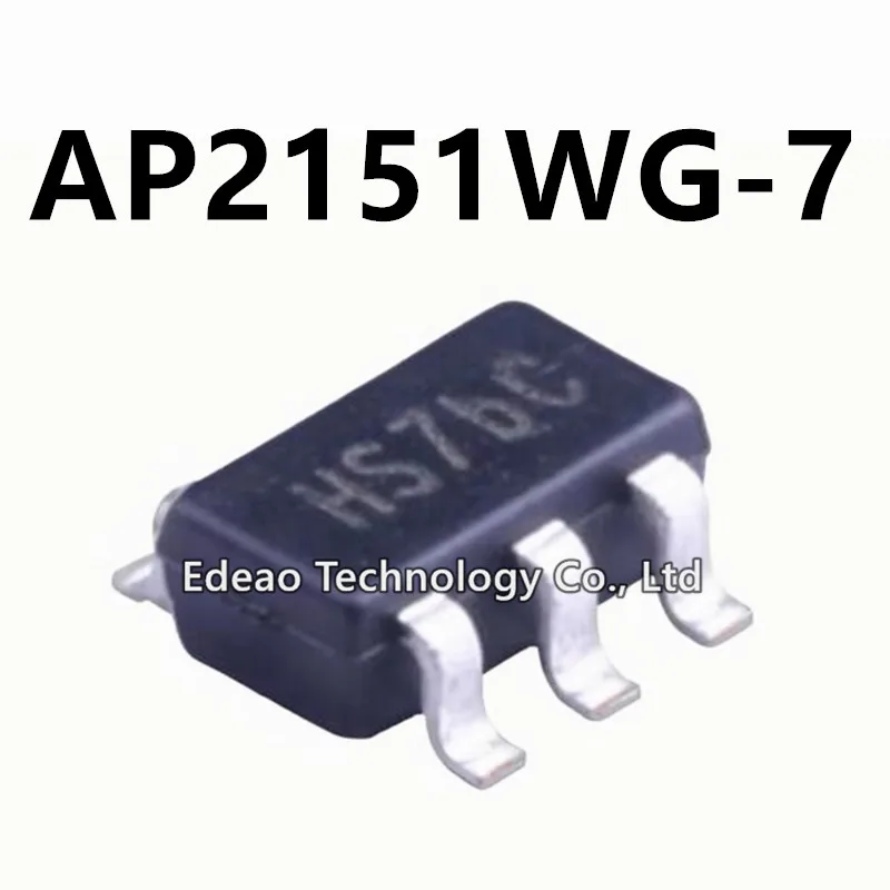 Produktbild von BF550,215 SOT-23 – 5 Stück, Ideal Für Schaltungen, Kompakt & Zuverlässig