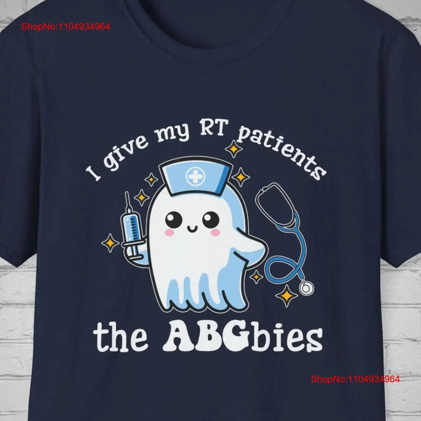 Respiratory Therapi… - image