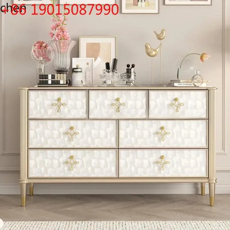 Ab All Solid Wood B…