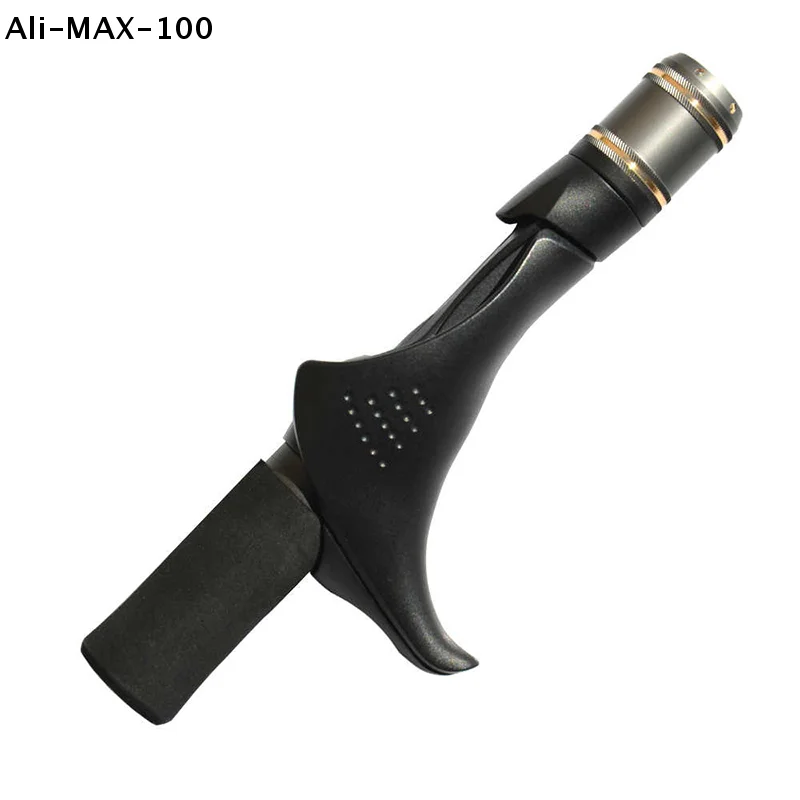 【Au】For Id 15Mm Fis…