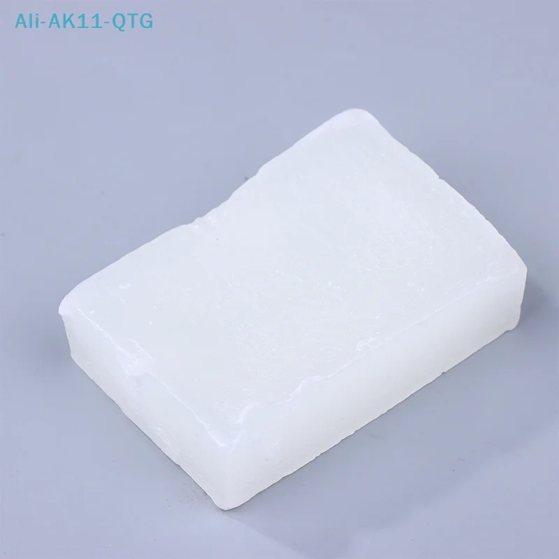 

Всепогодный воск для лыж и сноуборда: аксессуары для скоростного сноубординга, инструменты для катания на лыжах, снижающие трение, ускоряющие движение на сноуборде