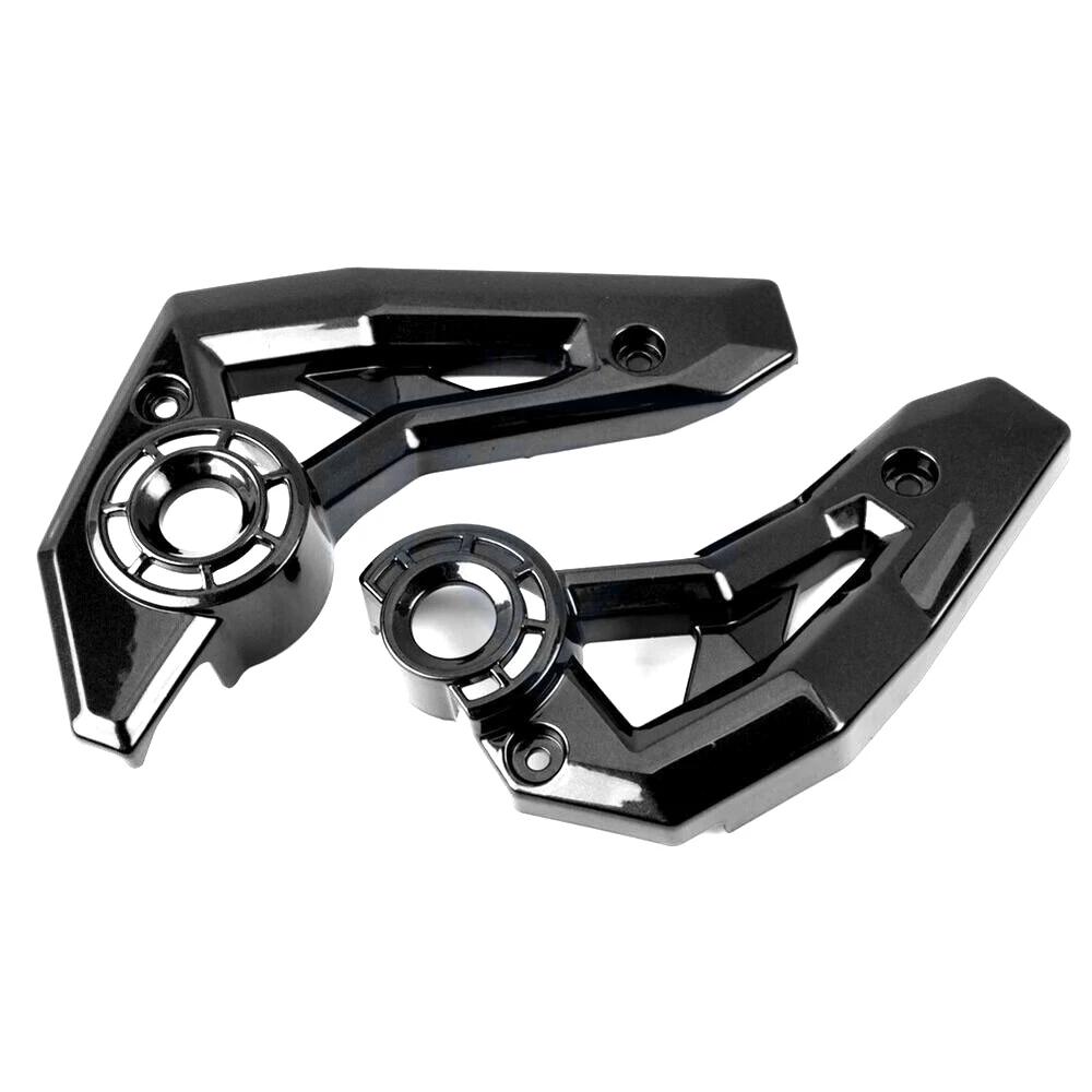 For Kawasaki Ninja 650 Z650 Engine Frame Guard Protection 2017-2023 Motorcycle Accessory for Enhanced Bike Safety