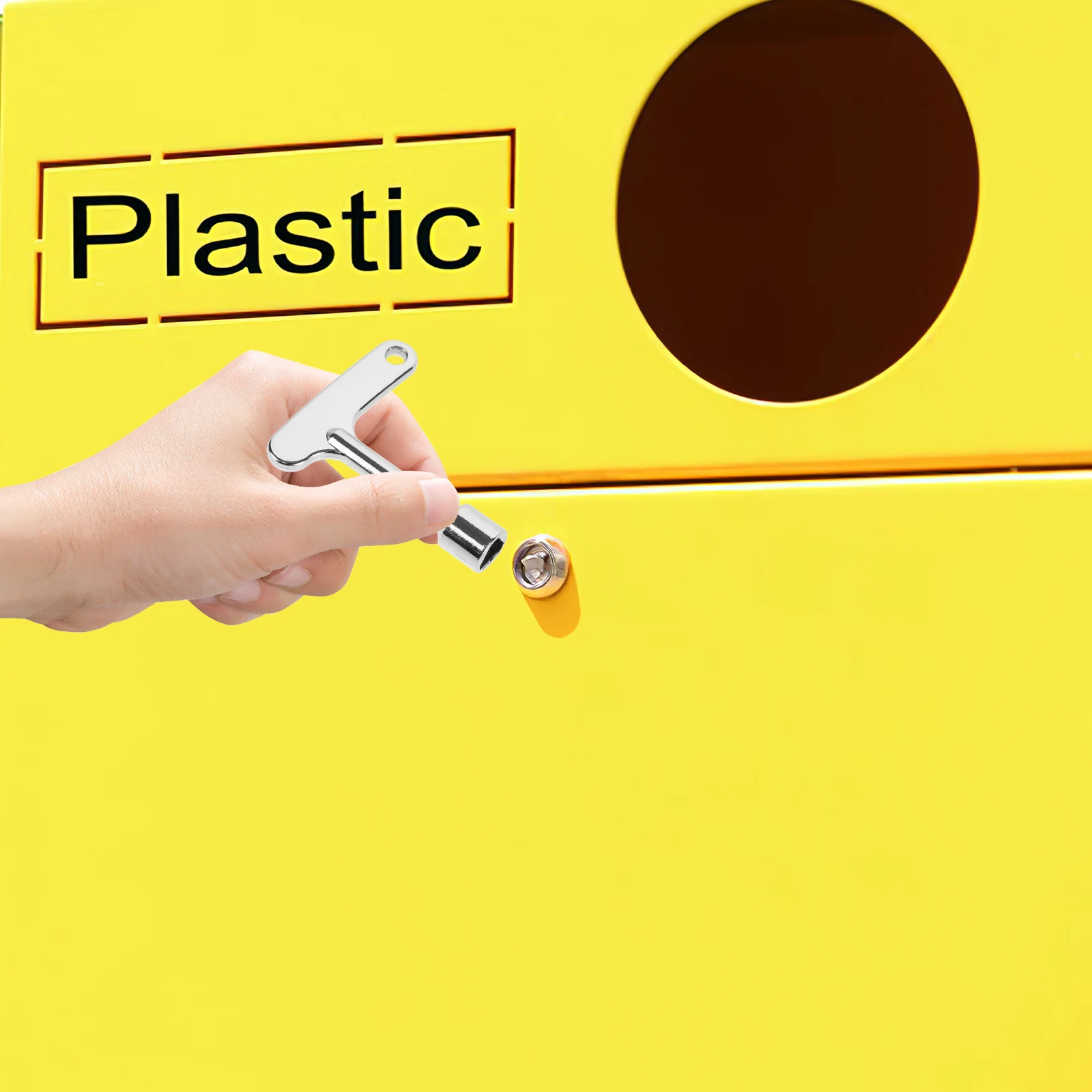 Рисунок 3 - Лестница и аксессуары Лифт Треугольный