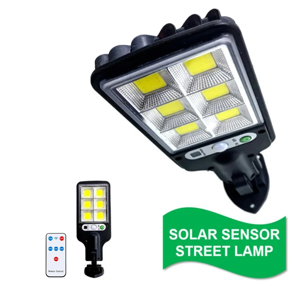 luz-solar-externa-com-sensor-de-movimento-de-3-modos-iluminacao-de-seguranca-led-para-jardim-lampada-de-parede-solar