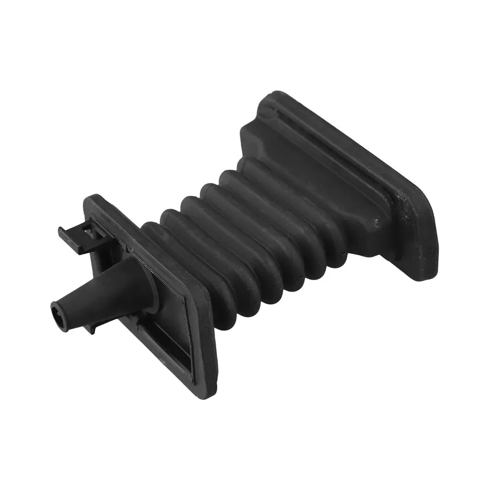 Door Side Plate Threading Sheath Door Harness Sheath Dust Cover For Seat For Skoda For Golf  For Amarok For Passat 2005+