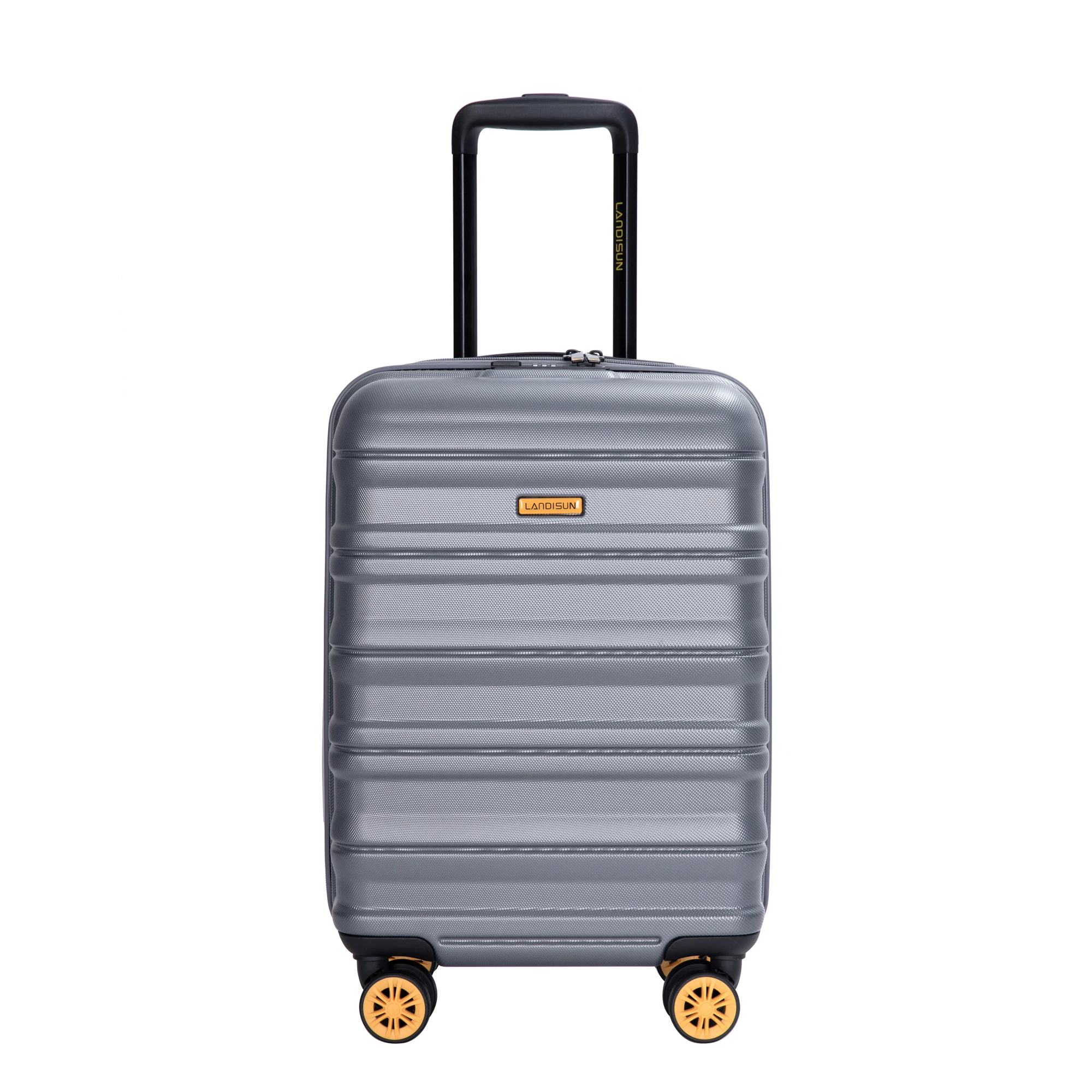 

Carry On Luggage Airline Approved18.5 Carry On Suitcase With TSA Approved Carry On Luggage With Wheels Carry on Bag Hard Shell