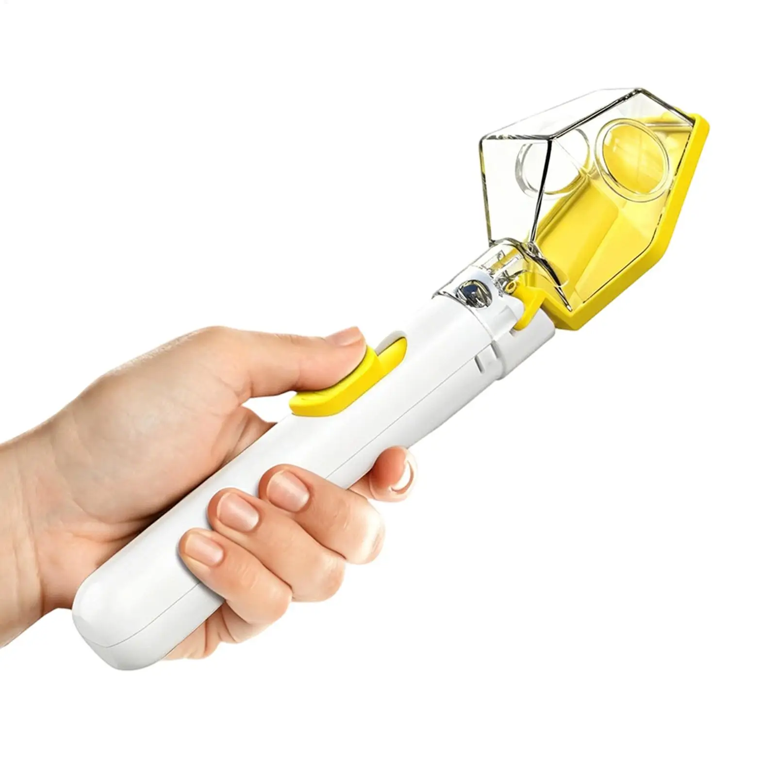 apanhador-de-borboletas-para-criancas-ferramenta-de-exploracao-de-criaturas-vivas-com-lupa-de-6x-lupa-de-borboleta-para-adultos-e-meninos