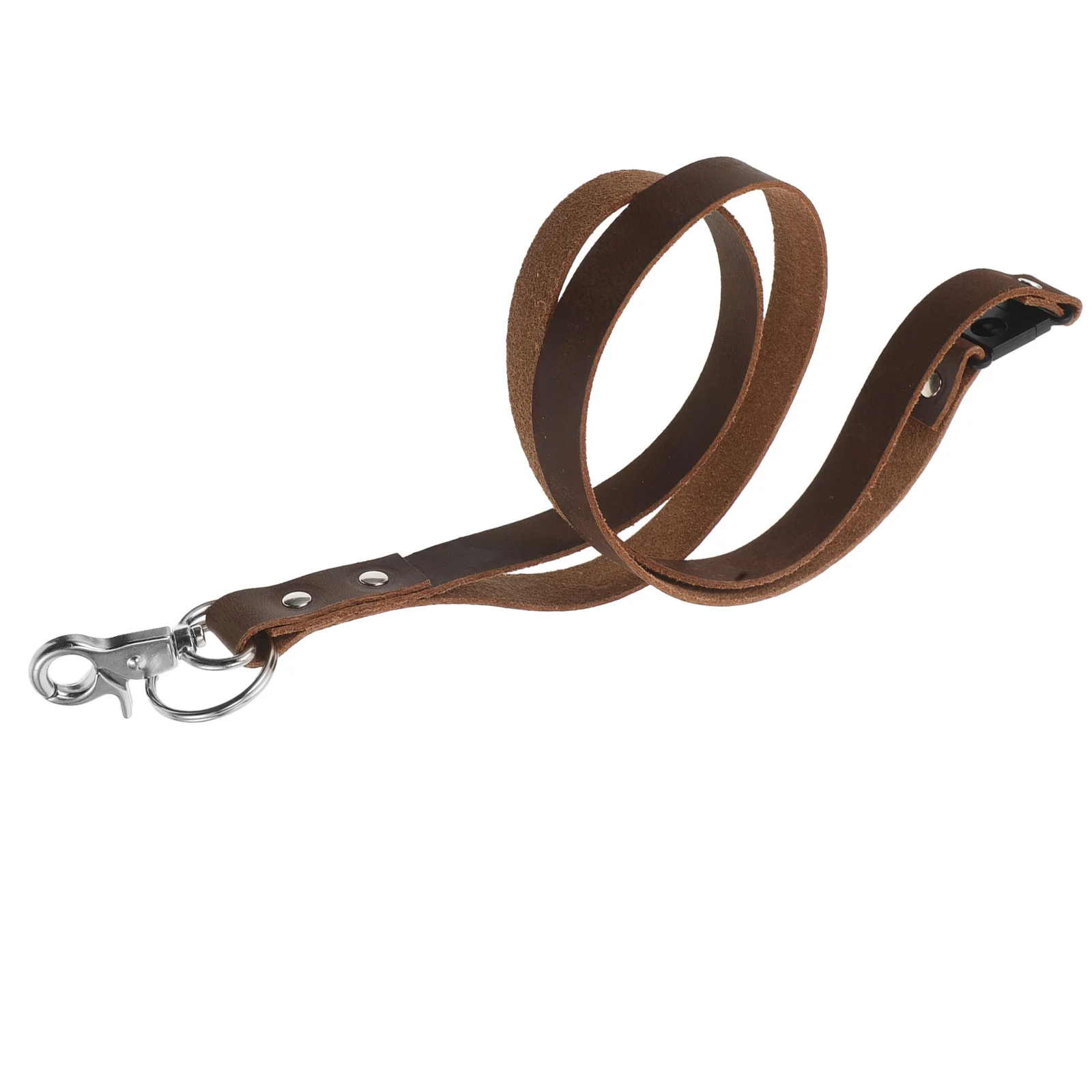 

Card Breakaway Neck Lanyards Badge Holder Id Wallet Lanyard Security Lanyard For Office School Factory Conference