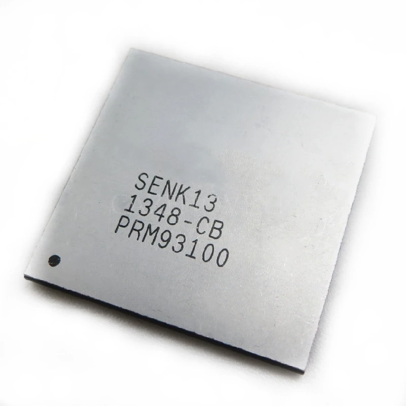 10PCS SENK13 13 SENK12-DB SENK12 SEMS31-C SEMS31 SEMS30 30 SEMS29 29 SEMS27 27 BGA