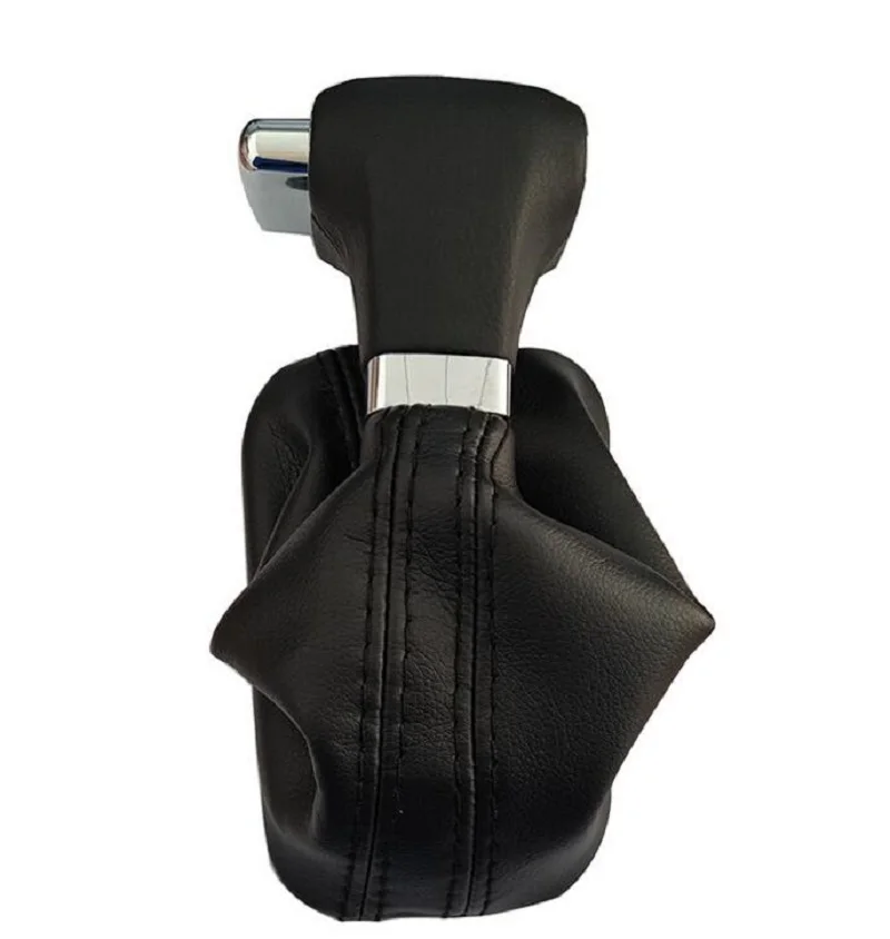 

Автоматическая ручка переключения передач автомобиля AT, рычаг переключения передач для Skoda VW Golf Tiguan Touran Bora Passat