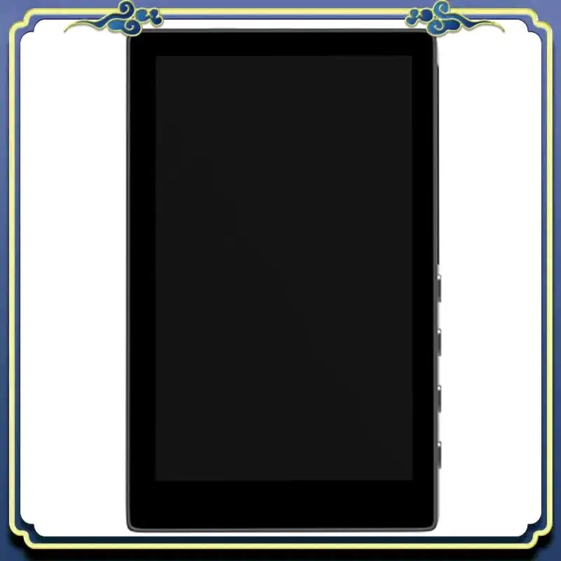 A86P-Vlog Selfie Sc… - image